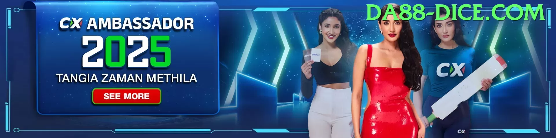 Slingo Centurion - ✨ apk