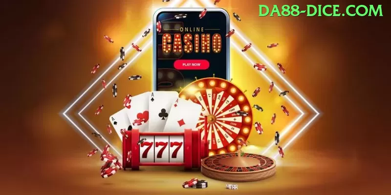 Cash Mania - ⚡ apk
