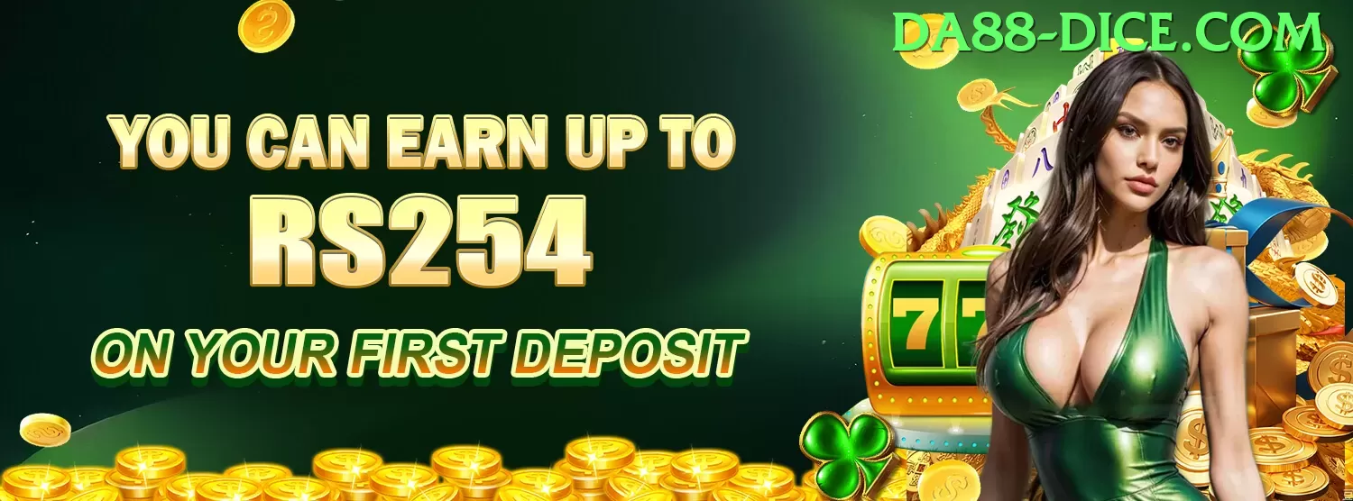 Cash Mania - apk