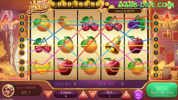 Fortune Snake - 🎯 apk