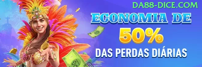 Cash Mania - apk