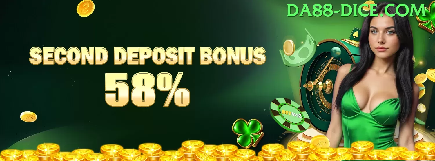 Fortune Snake - ⭐ apk