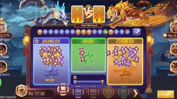 Cassino 15win - mesas ao vivo e jogos