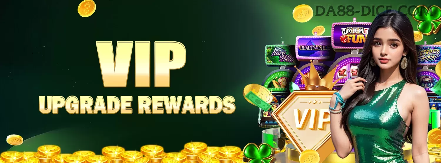 Cassino ao vivo 15win dealers