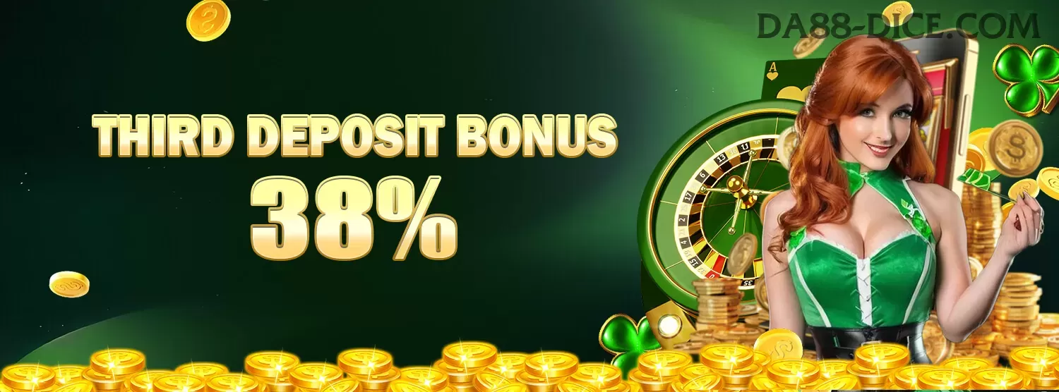 Cassino 15win app mobile