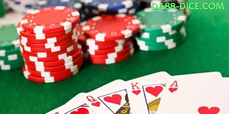 6g6g ❤️ Como Apostar em Slots para Garantir Resultados - ✨ apk