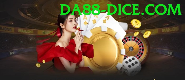 Game Bài 3D - da88 - Boss thế giới