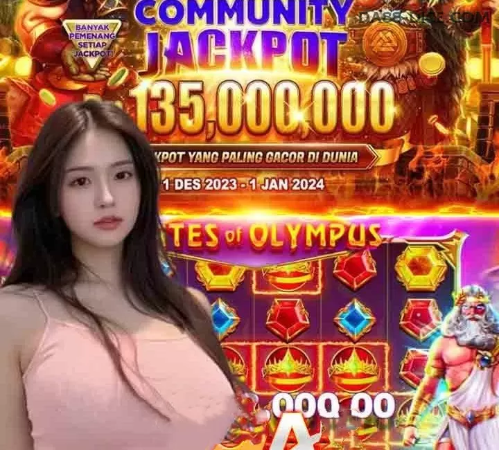 Pagamentos 15win PIX