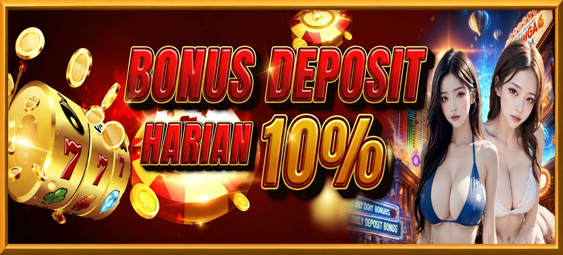 Plataforma 15win - cassino e apostas