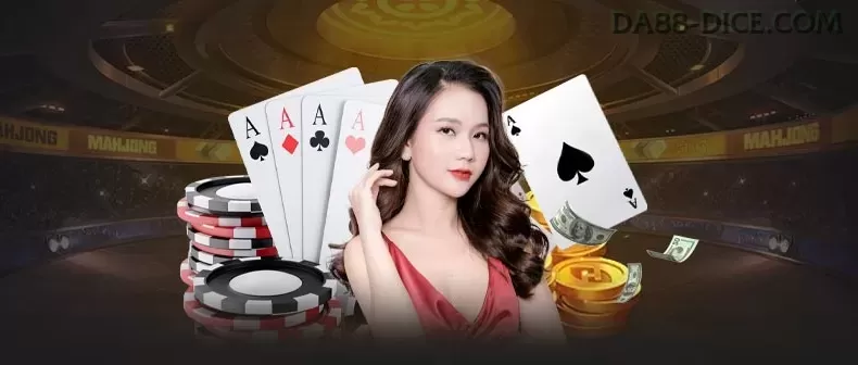 Slots 15win - Sweet Bonanza e caça-níqueis populares