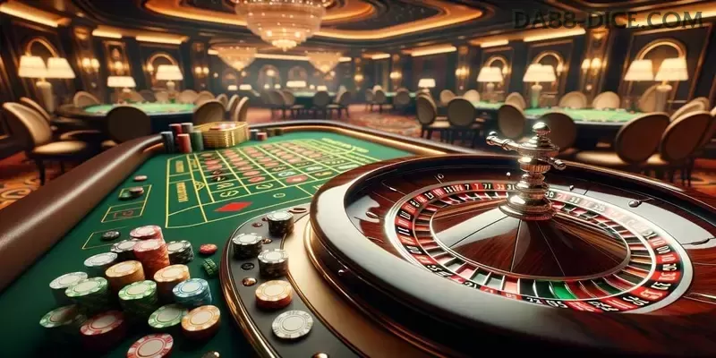App 15win slots mobile