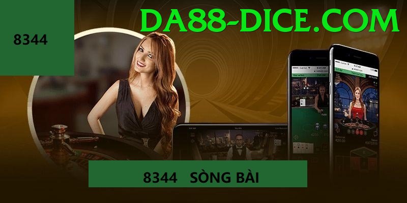 Sòng Bài Trực Tuyến - da88 - Game xây dựng