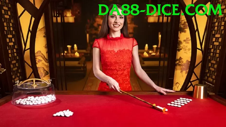 Sòng Bài Trực Tuyến - Vật phẩm độc quyền