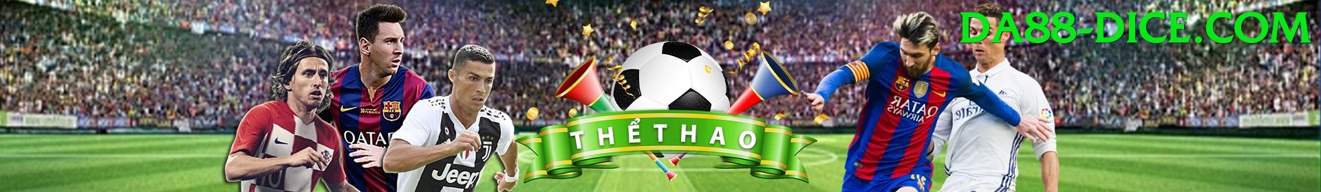 Cá Cược Thể Thao - Tối ưu tốt