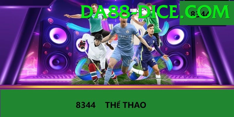 Cá Cược Thể Thao - Game phiêu lưu