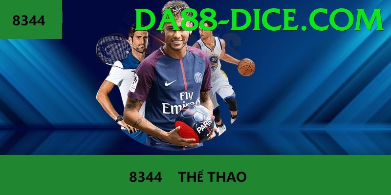 Cá Cược Thể Thao - da88 - Hỗ trợ mọi thiết bị