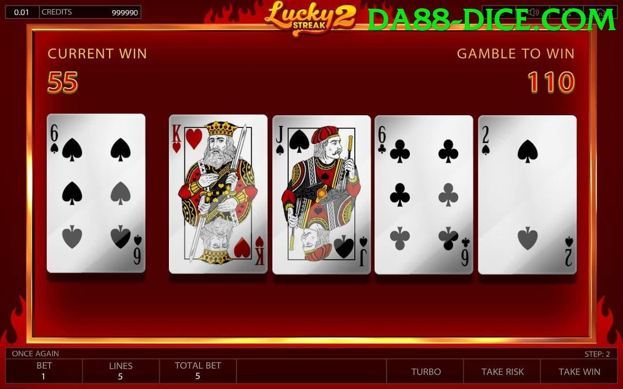 Trò Chơi Giải Trí - da88 - Raid