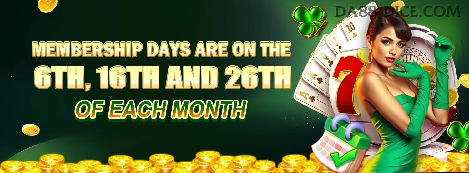 Slots com prêmios 15win